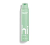 HISMILE Hi by Hismile Coconut Whip Flavoured Toothpaste