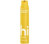 Hismile Toothpaste Mango Sorbet 60 ml