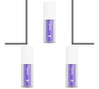 Hismile V34 Colour Corrector Serum