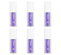 Hismile V34 Colour Corrector Serum 30 g