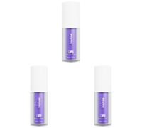 Hismile V34 Colour Corrector Serum 30 ml