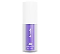Hismile v34 Colour Corrector, Purple Teeth Whitening, Tooth Stain Removal, Purple Toothpaste, Colour Correcting Tooth Stains, Hismile V34, Hismil