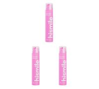 Hismile Watermelon Toothpaste 60 g