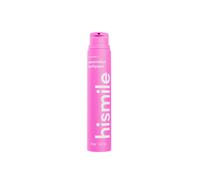 HISMILE Hi by Hismile Watermelon Flavoured Toothpaste