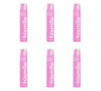 Hismile Watermelon Toothpaste 60 g