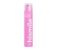 Hismile Watermelon Toothpaste 60 g