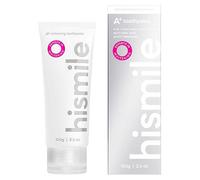 Hismile A+ Whitening Toothpaste 100g