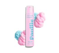 Hismile Sour Cherry Flavour Toothpaste Genuine Authorised Seller Hi Smile