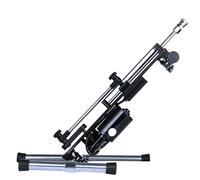 HiSmith App-Controlled Fuck Machine - 240 Strokes/Min with Remote & Dildo