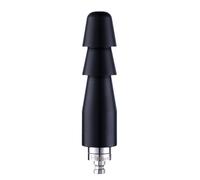HiSmith Vac-U-Lock Adapter - Connect Any Vac-U-Lock Dildo to Your Fuck Machine