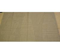 HisModel PREMIUM QUALITY MODELS SINCE 2008 Cutty Sark 1:130 Airfix - Single Sail Kit