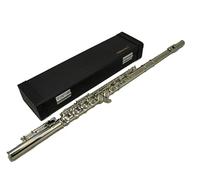 Hisonic Signature Series 2810N Closed 16-hole Flute