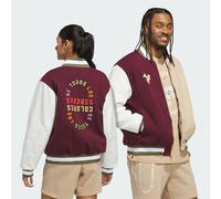 Hispanic Heritage Coaches Jacket (Gender Neutral)