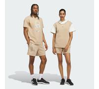 Hispanic Heritage Shorts (Gender Neutral)
