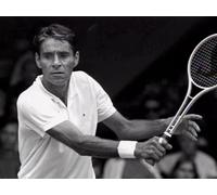 Hispanics Become an American Minority (1898 - 1958)