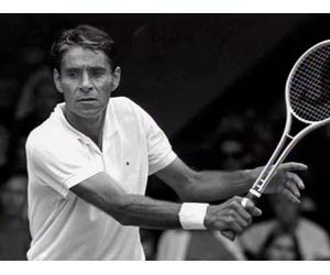 Hispanics Become an American Minority (1898 - 1958)