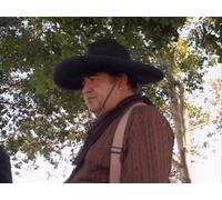 Hispanics Become United States Citizens (1848 - 1897)