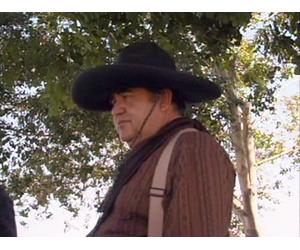 Hispanics Become United States Citizens (1848 - 1897)