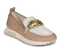 Hispanitas Loafers / Casual Shoes OREGON CHV264520 in Multicolour 7