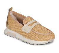 Hispanitas Loafers / Casual Shoes OREGON RCV264856 in Beige 7