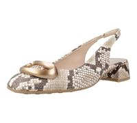 Hispanitas Model HV253993 Taupe, multicoloured, 6 UK