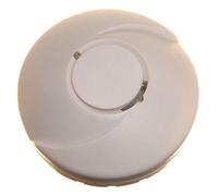 HiSPEC HSA/BH/RF10-PRO BATTERY Power Radio Frequency Heat Detector RF10-PRO + 10Yr Sealed Lithium Battery