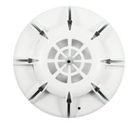 HiSPEC HS2CAS/HE 2CAS Heat Detector