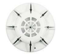 HiSPEC HS2CAS/HE/60F 2CAS 60' Fixed Heat Detector