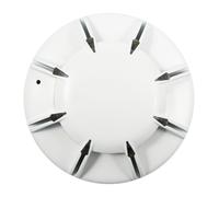 HiSPEC HS2CAS/PE 2CAS Optical Smoke Detector