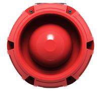 HiSPEC HS2CAS/S-IP65 2CAS Weatherproof Sounder IP65