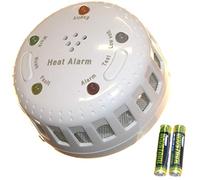 Hispec HSA/BH