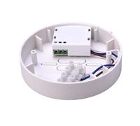 HiSPEC HSSA/RB Mains Relay Base