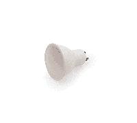 HiSpec Lincoln 5W GU10 SMD COB Lamp Variation: Lincoln 5w GU10 SMD COB Lincoln 5W GU10 SMD COB Lamp