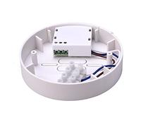 Hispec Mains Relay Base