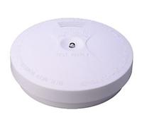 HISPEC Smoke Alarm SB1-T 90 mm