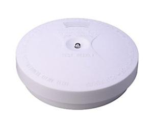 HISPEC Smoke Alarm SB1-T 90 mm