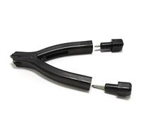 HiSport Fuel Injector tool for Pintle Cap and Filter Basket removal