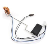 HiSport Fuel Level Sensor/Fuel Sending Unit - Replaces 25060ZS00A,25060ZZ00A,911-056 Fuel Sender Gage Assembly,Compatible with Nissan Frontier/Pathfinder/Xterra 2005-2012