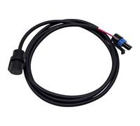 HiSport Hall Effect Speed Sensor - Compatible with ATP 330 500 Magnum 325 330 500 Ranger 700 Ranger Crew 700 Ranger XP 700 Sportsman 335 400 450 500 600 700 800 MV7 - Replace 4040081 4010298