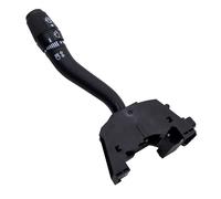 HiSport Turn Signal Multifunction Switch - Compatible with Ford Explorer Ranger Mazda B2300 B2500 B3000 B4000 Mercury Mountaineer 1995-2002 - Replacement for C5TZ11654A F5TZ13K359B