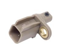 HISports AV6T2B372EA Rear ABS Sensor Fits Both Left or Right Side Replacement for F-ord Focus MK3 for Automated Park Assist