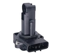 HISports Mass Air Flow Meter Sensor 197400-2010-Compatible with MA-ZDA 2 3 5 6 Series MPV MK II MX-5, RX-8 6GY 6GG ZL0113215