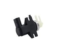 HISports Solenoid Valve Electromagnetic Valve for T5 T6 Crafter Caddy A3 A4 TT 1K0906627A