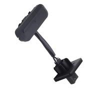 HISports Tailgate Boot Opening Switch 13422268-Compatible with Cruze VAUXHALL Tailgate Open Switch Tailgate Release Button Tailgate Switch