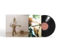 Hiss Golden Messenger - I'm People [VINYL]