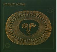 Hiss Golden Messenger - Haw