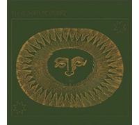 Hiss Golden Messenger - Haw by Hiss Golden Messenger