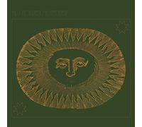 Hiss Golden Messenger - Haw [VINYL]