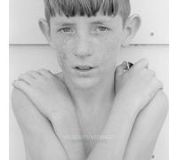 Hiss Golden Messenger - Heart Like A Levee