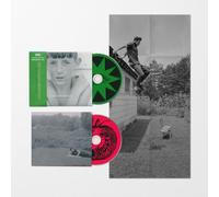 Hiss Golden Messenger - Heart Like a Levee -Ltd-